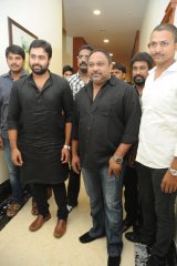 Shankara Audio Release